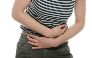 digestive care, chiropractic for gastrointestinal distress